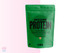 Awesome Supps Vegan Protein - Chocolate Salted Caramel Awesome Supps Vegan Protein - Chocolate Salted Caramel